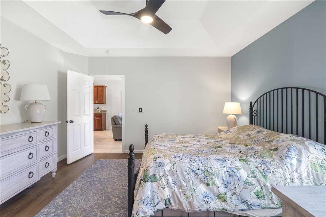 8055 Westfield Circle