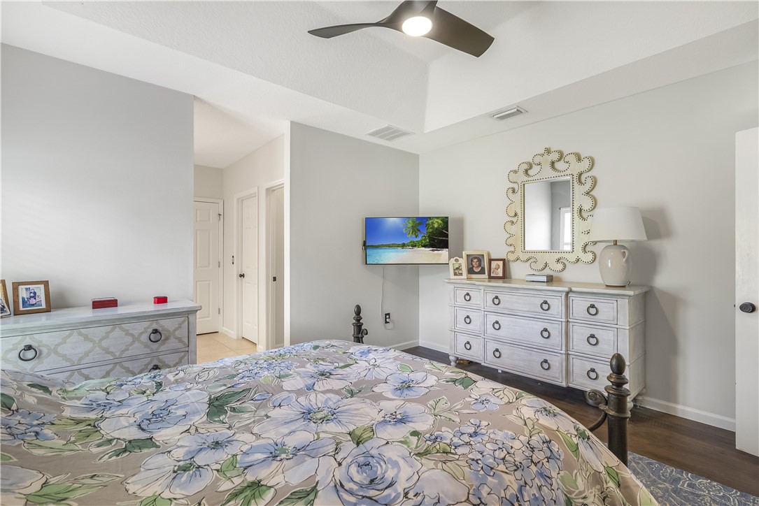 8055 Westfield Circle