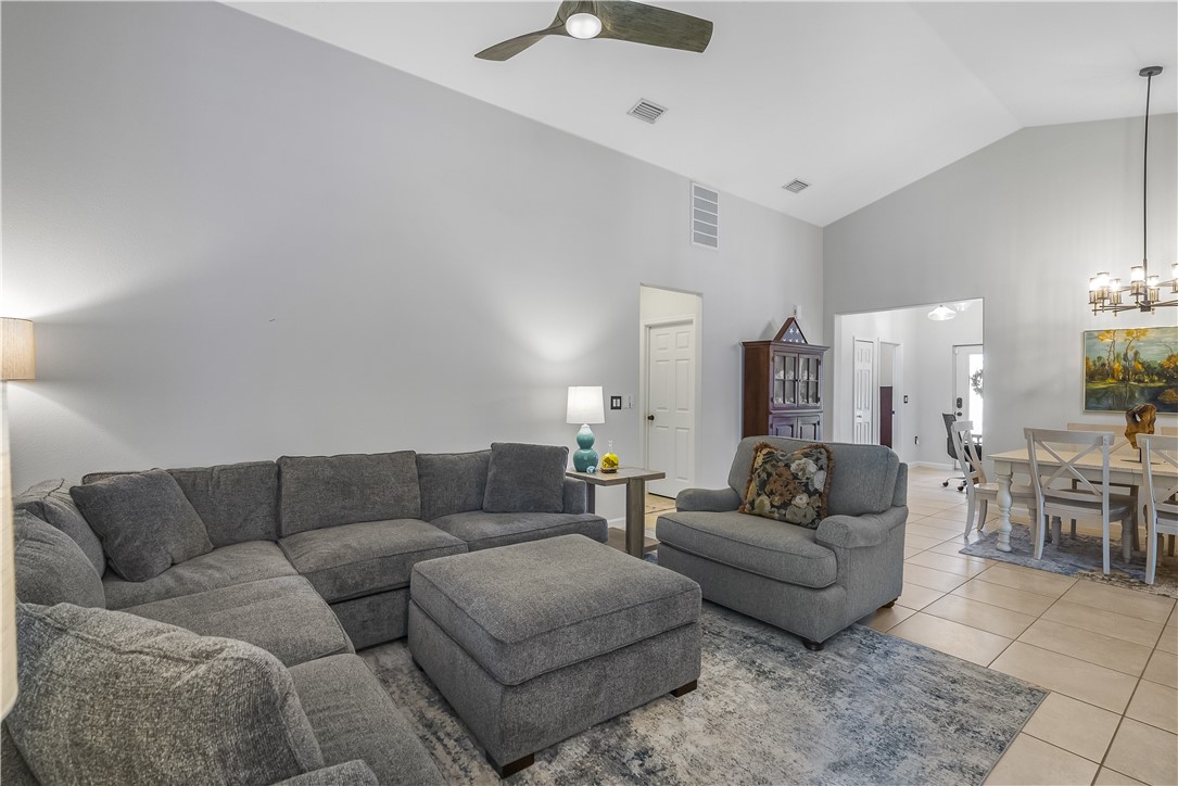 8055 Westfield Circle