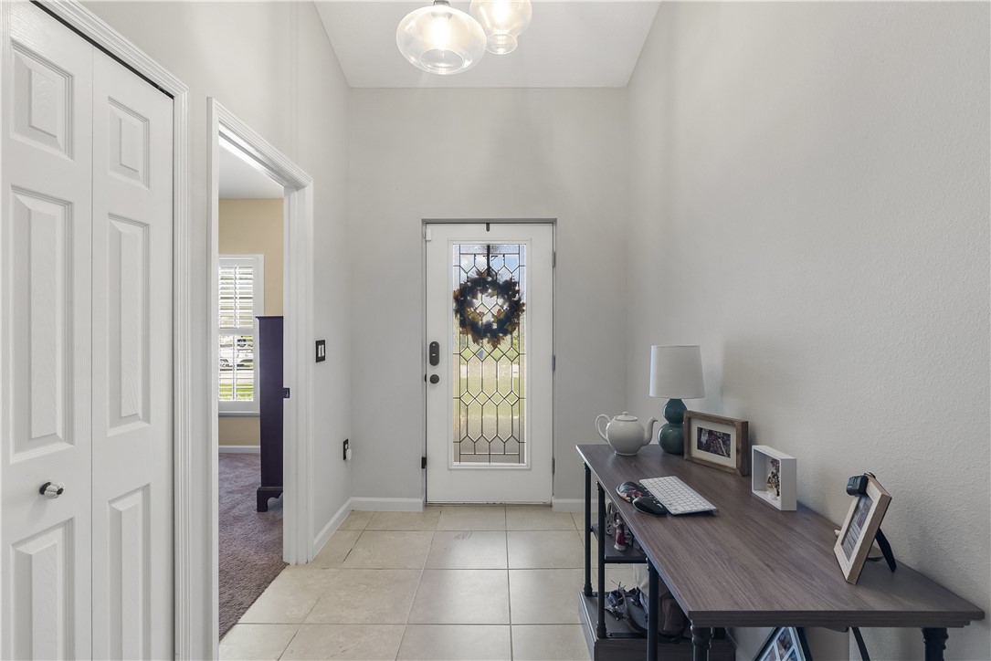 8055 Westfield Circle