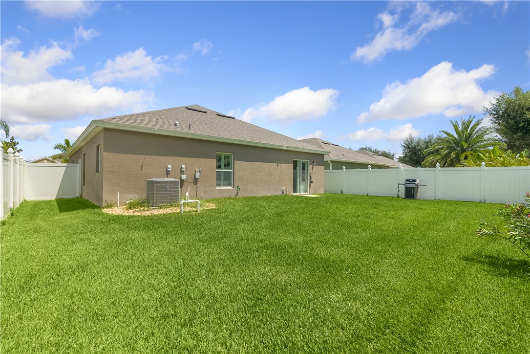 8055 Westfield Circle