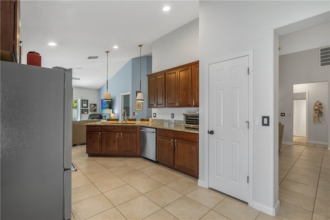 8055 Westfield Circle