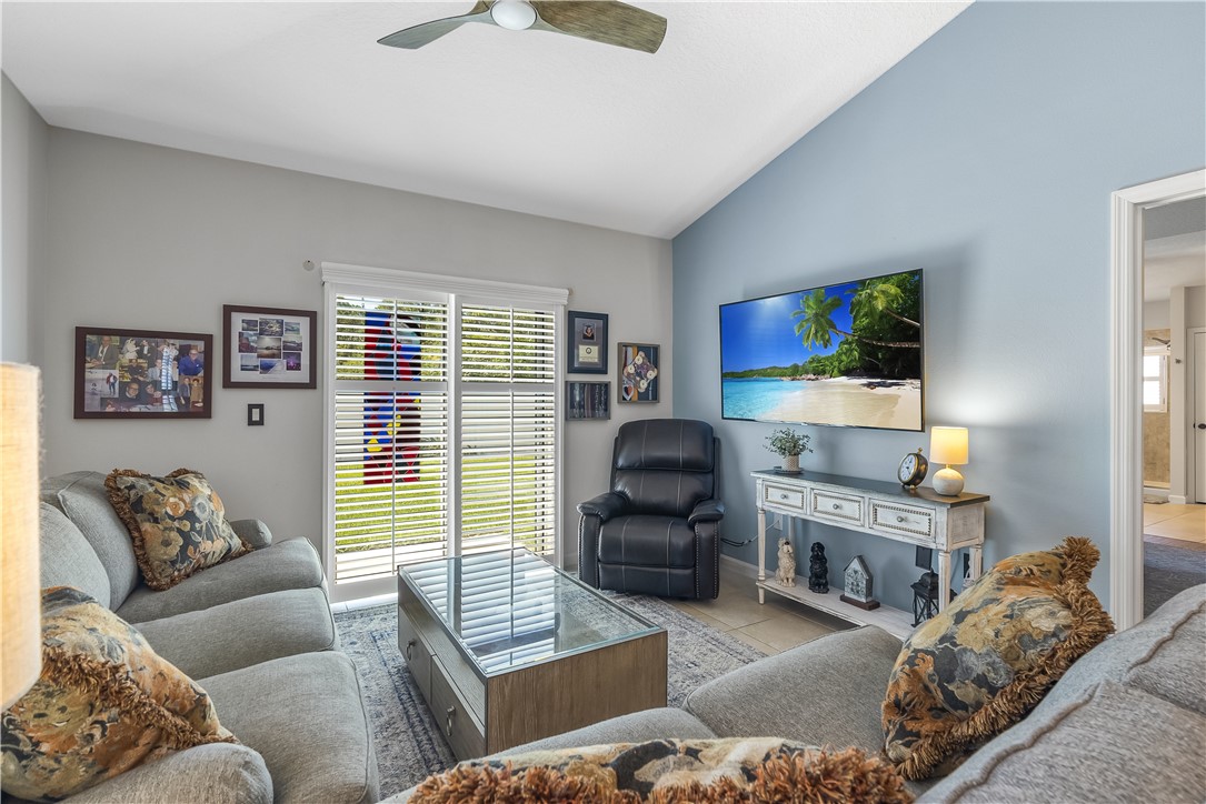 8055 Westfield Circle