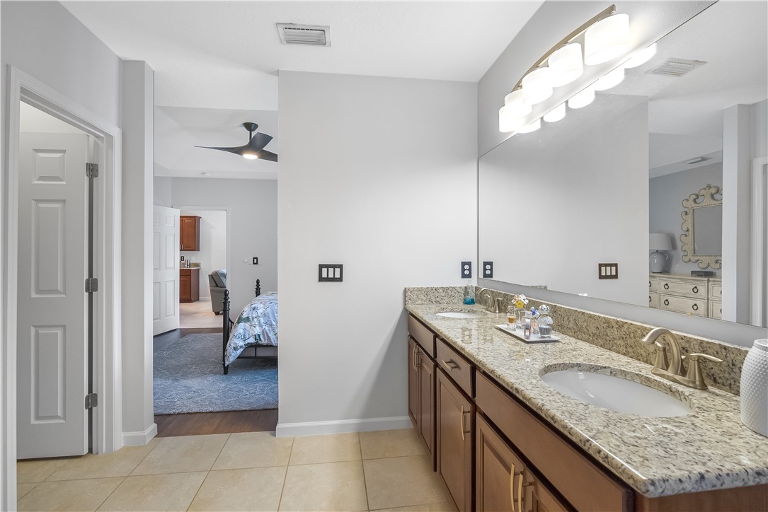 8055 Westfield Circle