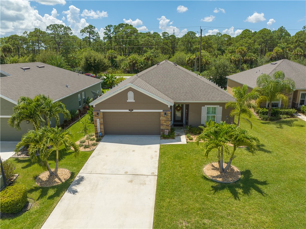 8055 Westfield Circle