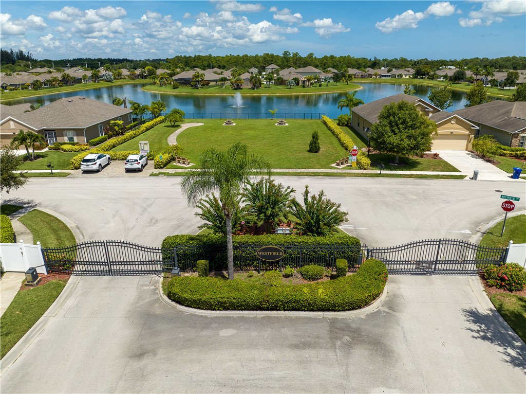 8055 Westfield Circle