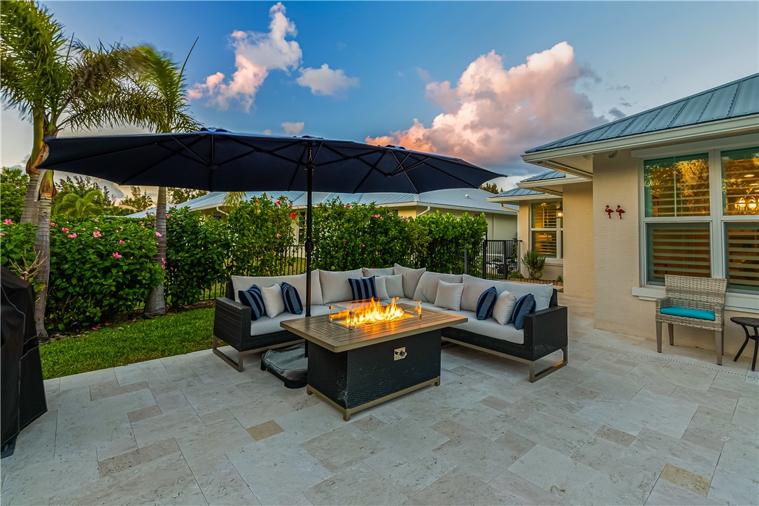 3921 Shoreside Drive