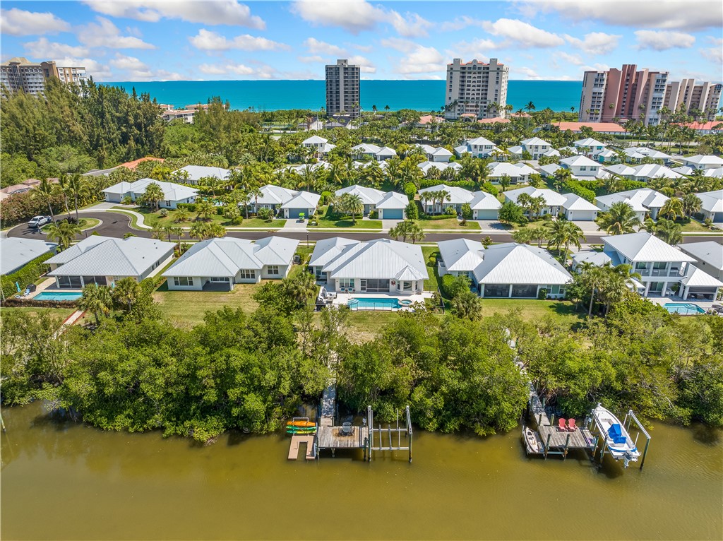 3921 Shoreside Drive