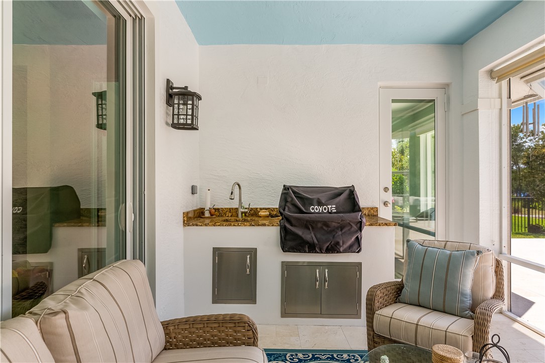 3921 Shoreside Drive