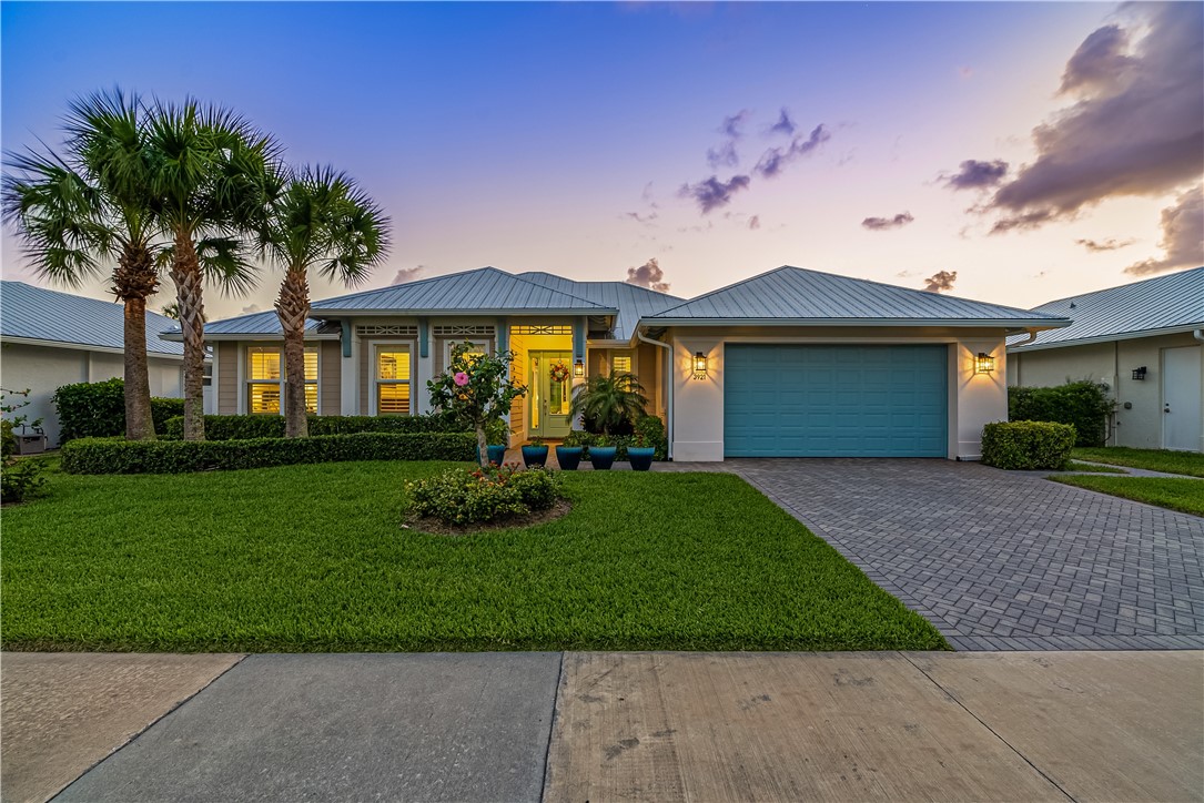 3921 Shoreside Drive