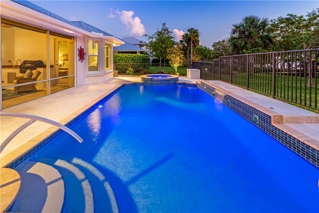 3921 Shoreside Drive