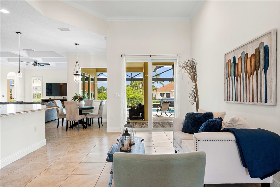22 Sea Horse Lane
