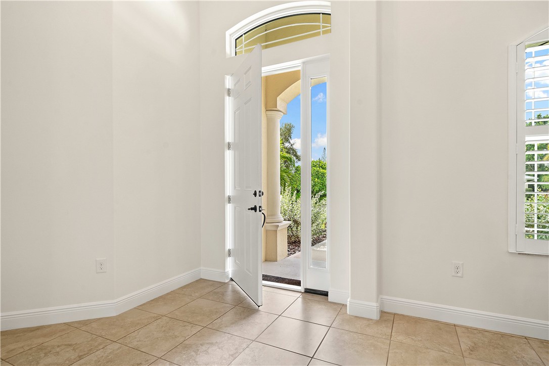22 Sea Horse Lane