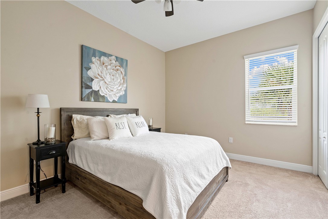 22 Sea Horse Lane