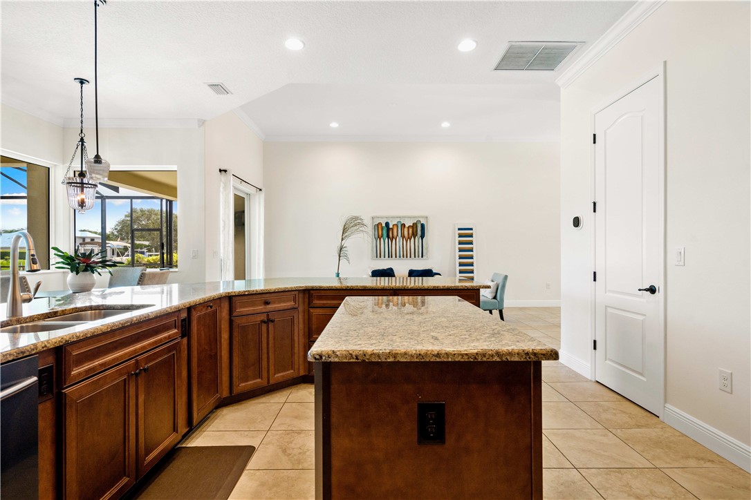 22 Sea Horse Lane