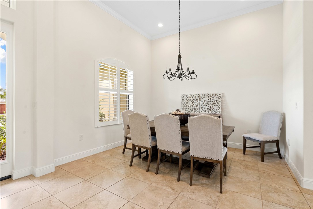 22 Sea Horse Lane