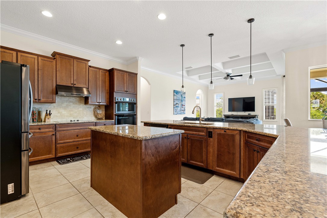 22 Sea Horse Lane
