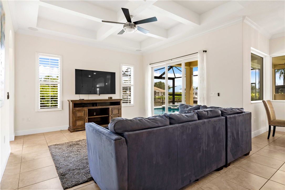 22 Sea Horse Lane