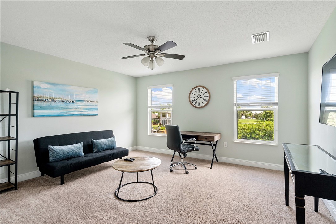 22 Sea Horse Lane
