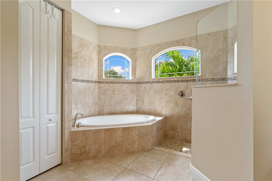22 Sea Horse Lane