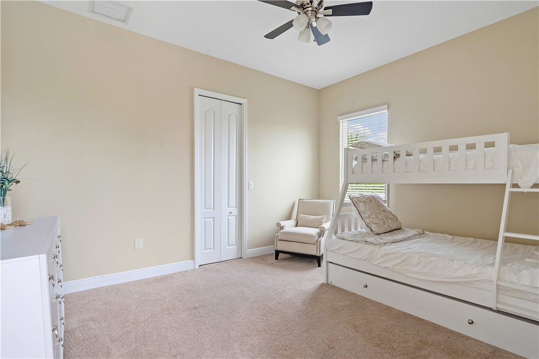 22 Sea Horse Lane