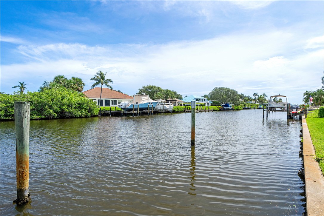 22 Sea Horse Lane