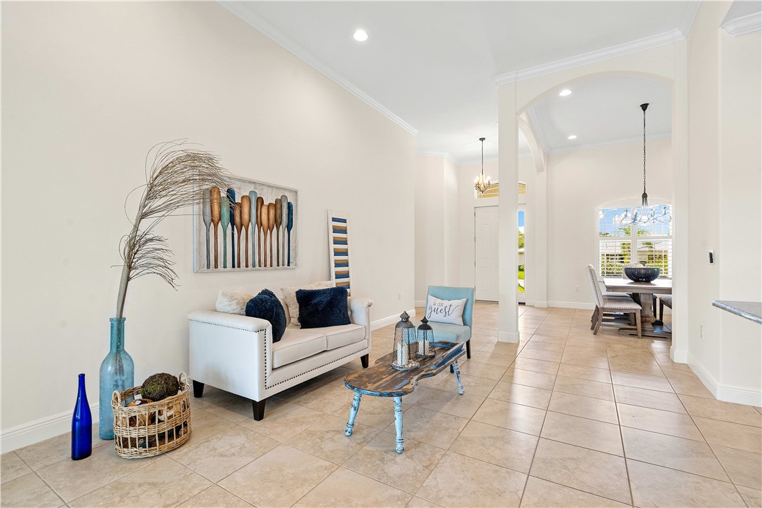 22 Sea Horse Lane