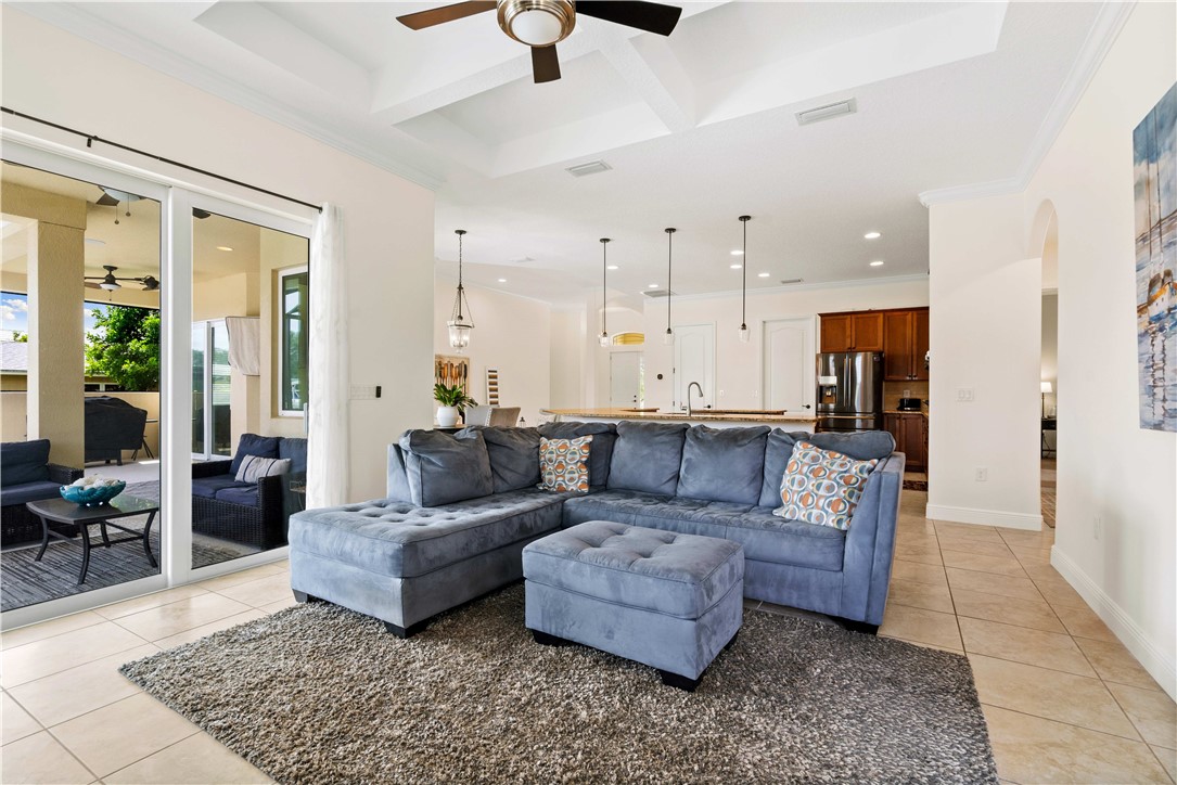22 Sea Horse Lane