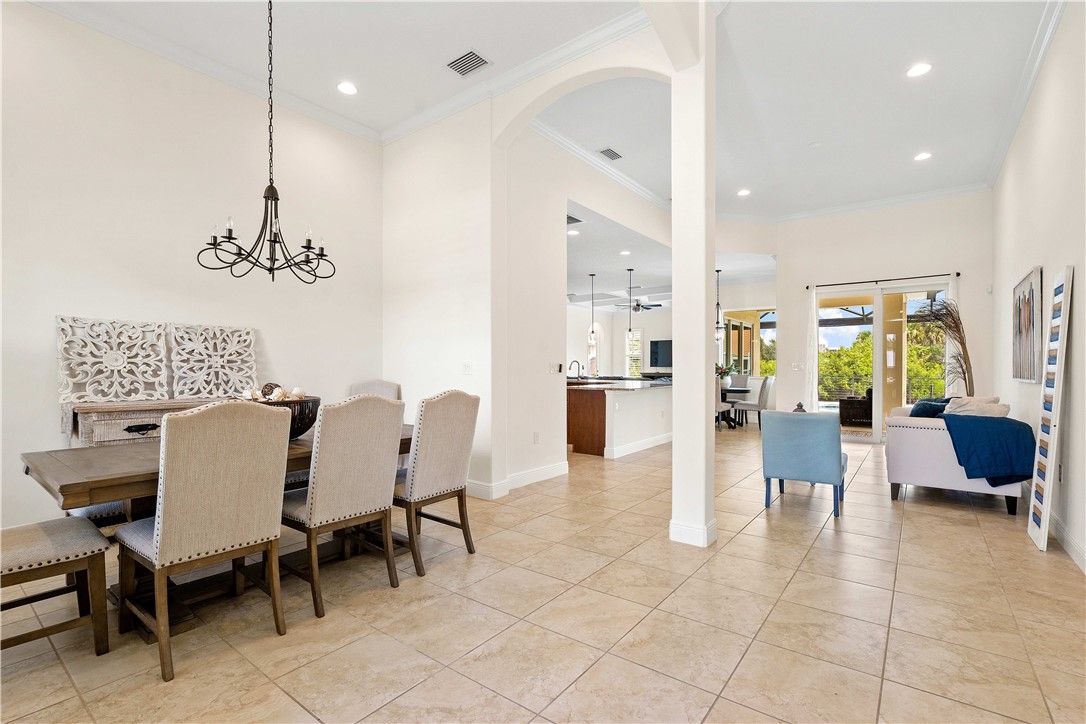 22 Sea Horse Lane