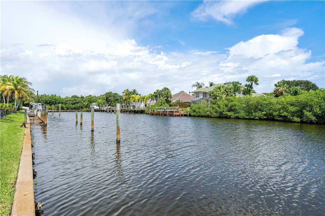 22 Sea Horse Lane