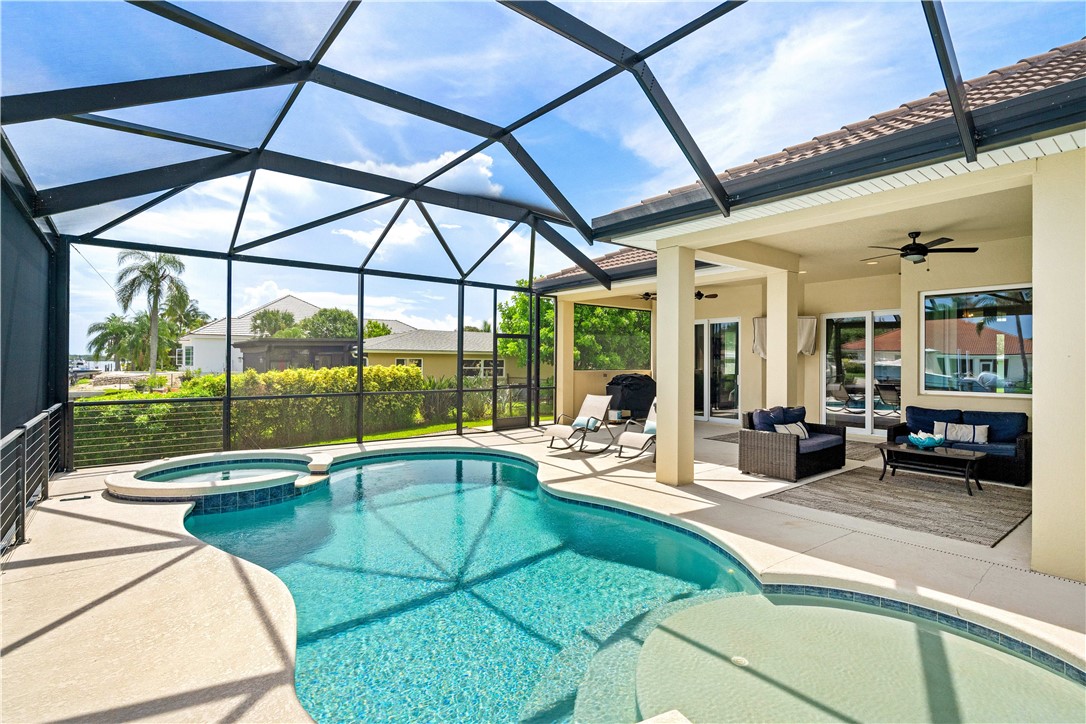 22 Sea Horse Lane