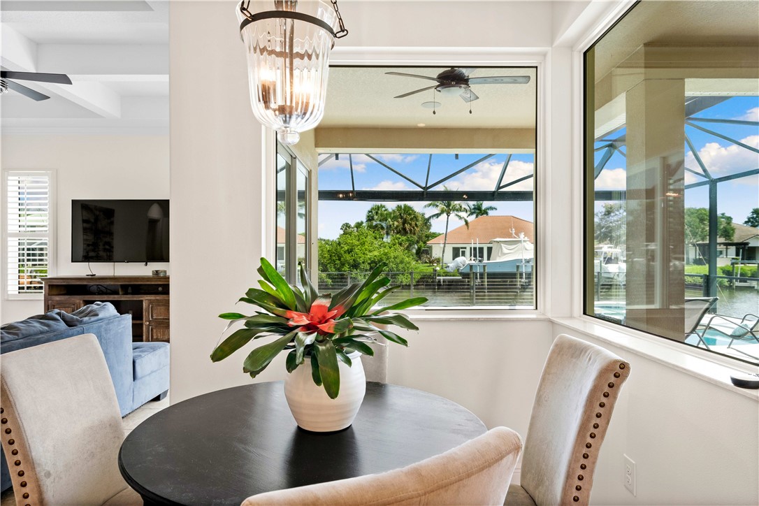 22 Sea Horse Lane