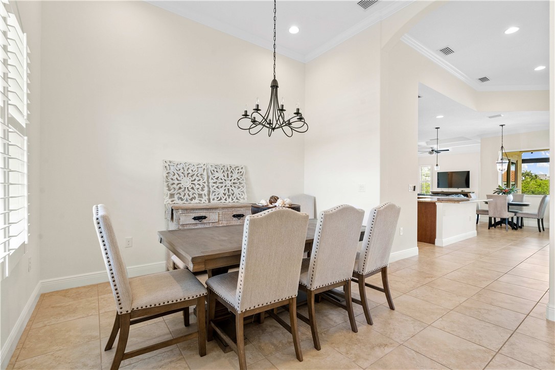 22 Sea Horse Lane