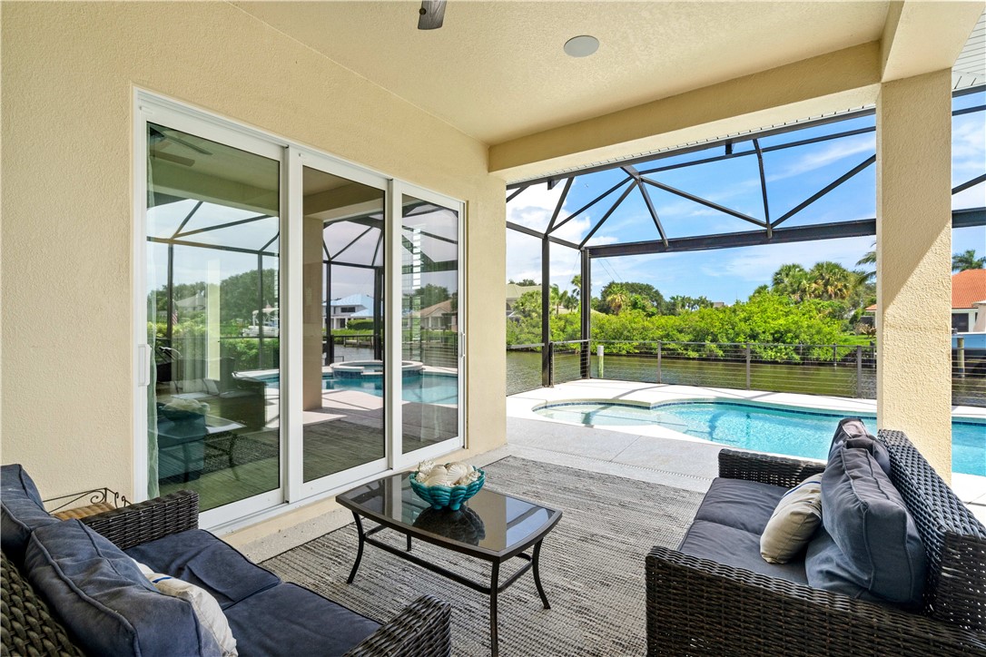 22 Sea Horse Lane