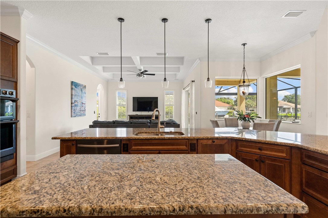 22 Sea Horse Lane