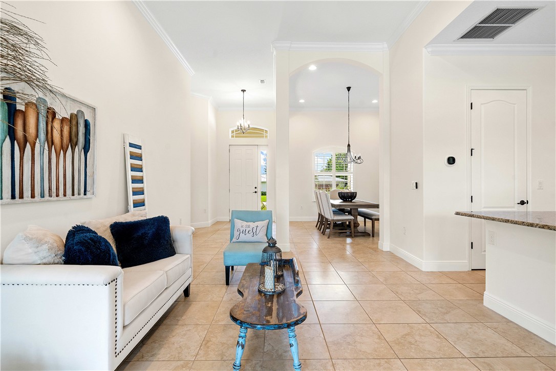 22 Sea Horse Lane