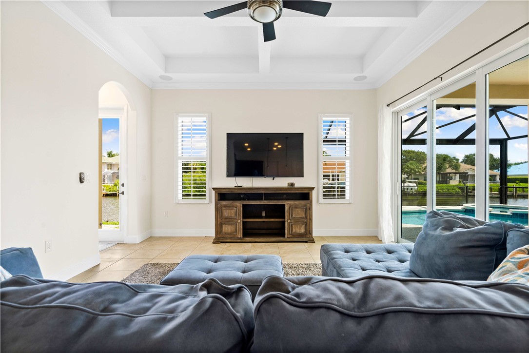 22 Sea Horse Lane