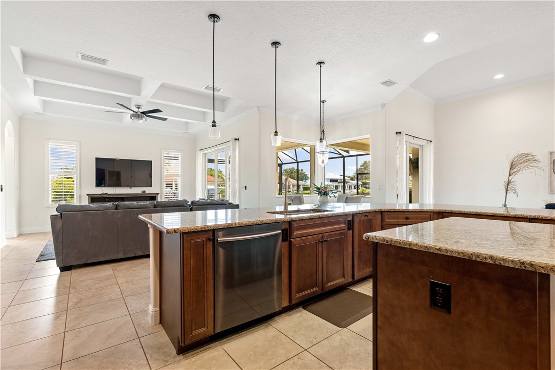 22 Sea Horse Lane