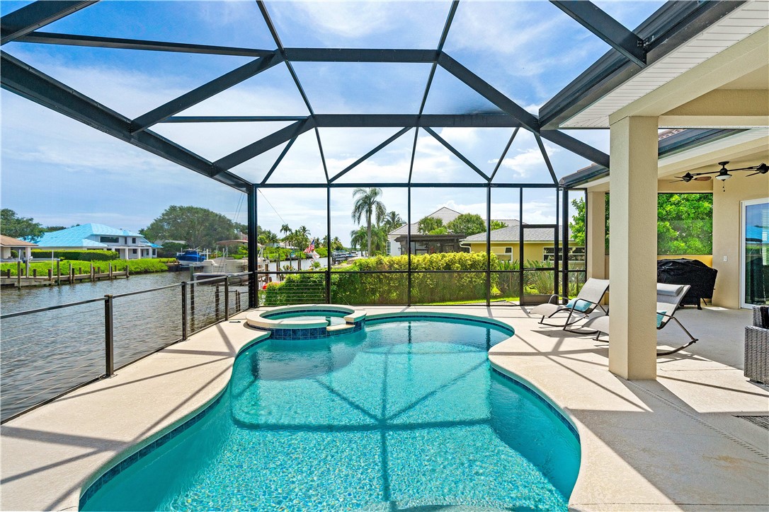 22 Sea Horse Lane