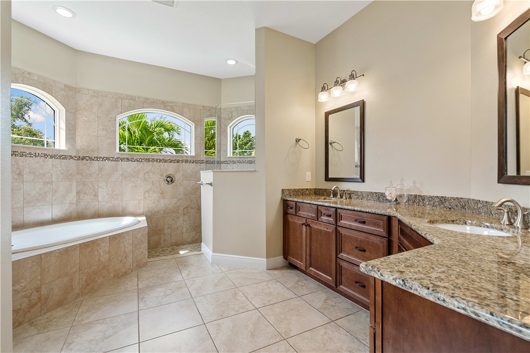 22 Sea Horse Lane