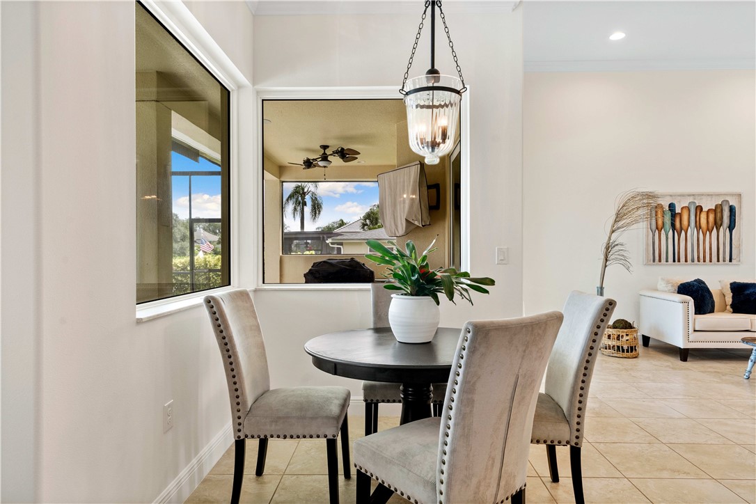 22 Sea Horse Lane