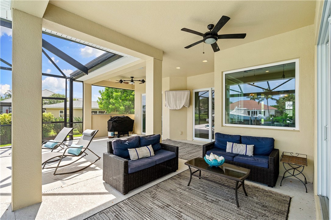 22 Sea Horse Lane