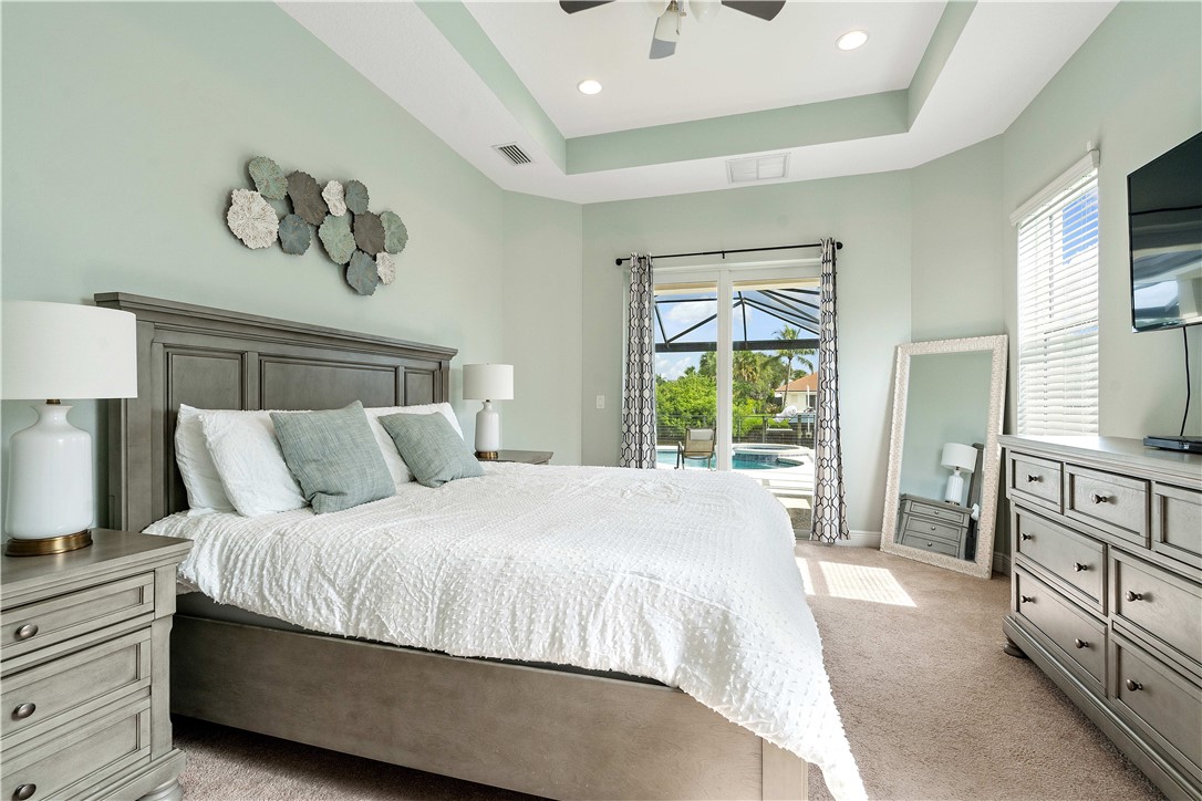 22 Sea Horse Lane