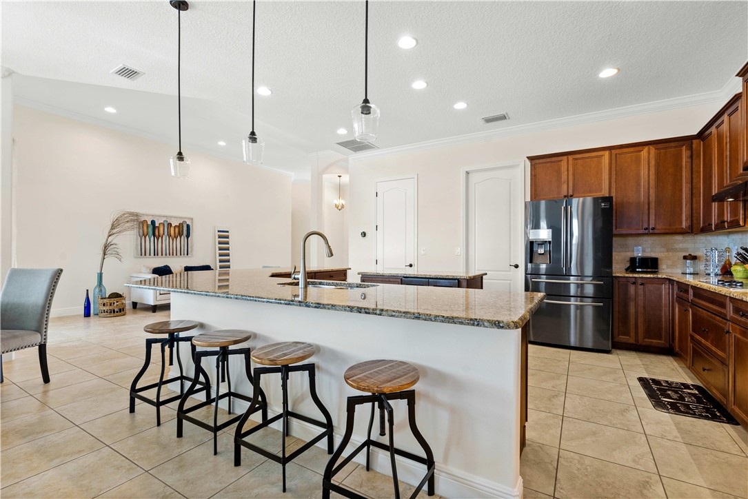 22 Sea Horse Lane