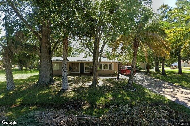 667 Gay Avenue