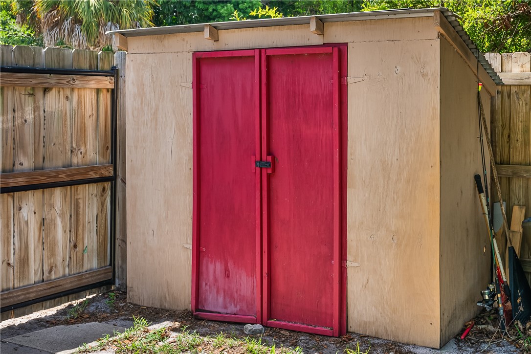 2224 Cooks Court
