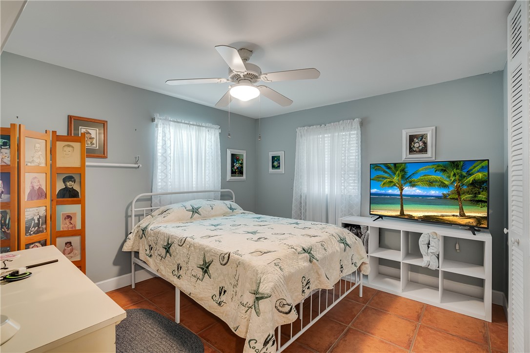 2224 Cooks Court
