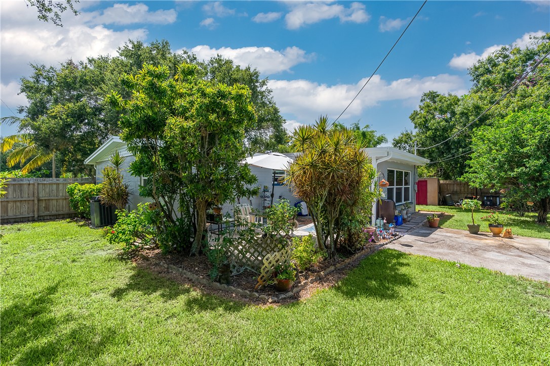 2224 Cooks Court