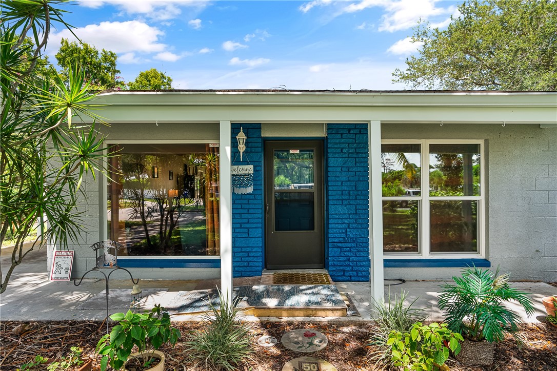 2224 Cooks Court