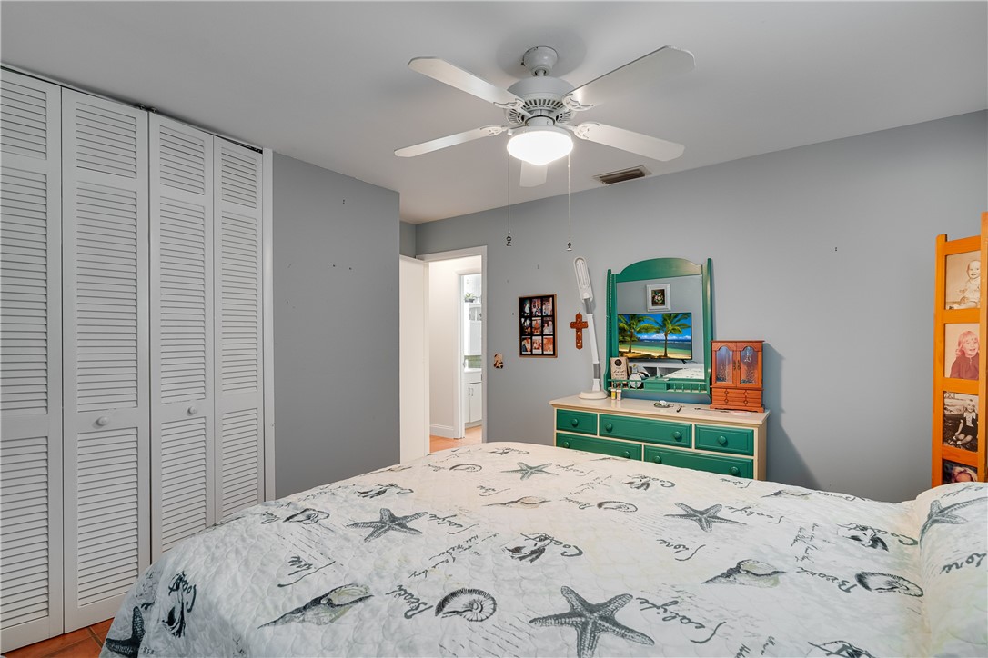 2224 Cooks Court